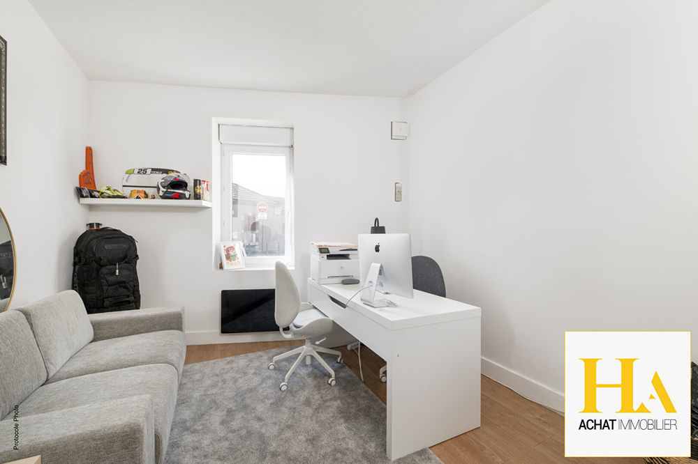 � vendre  Maison Toulouse (31000)