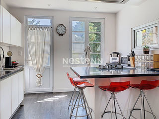  Maison � vendre 7 pi�ces 164 m�