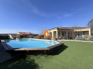  Maison � vendre 4 pi�ces 106 m�