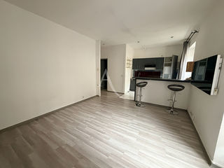  Appartement � louer 2 pi�ces 43 m�