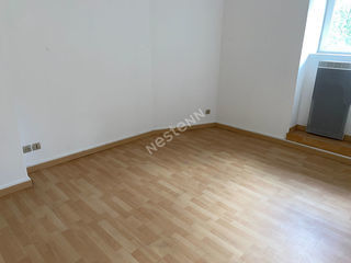  Appartement � louer 2 pi�ces 47 m�