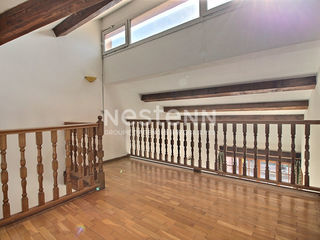  Maison � vendre 6 pi�ces 159 m�