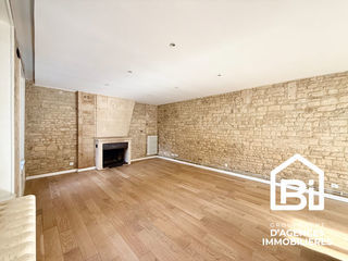  Appartement � vendre 2 pi�ces 62 m�