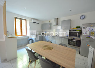  Maison � louer 3 pi�ces 68 m�