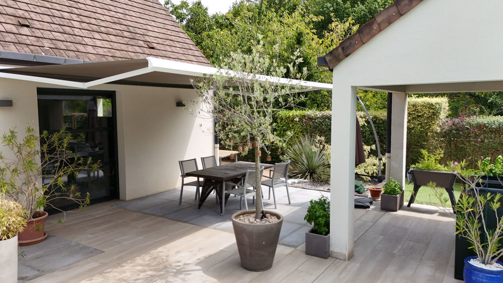 � vendre  Villa Dracy-le-Fort (71640)