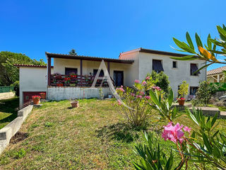  Maison � vendre 9 pi�ces 163 m�