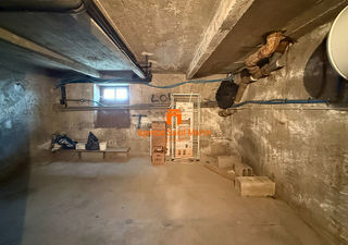  Appartement � vendre 3 pi�ces 61 m�