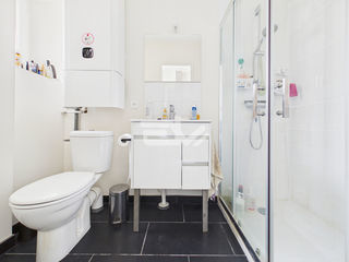  Maison � vendre 8 pi�ces 200 m�