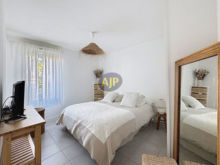  Appartement � vendre 4 pi�ces 81 m�