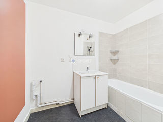  Appartement � vendre 2 pi�ces 50 m�