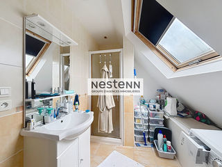  Appartement � vendre 2 pi�ces 49 m�