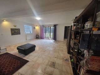  Maison � vendre 11 pi�ces 257 m�