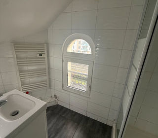  Appartement � louer 1 pi�ce 18 m�