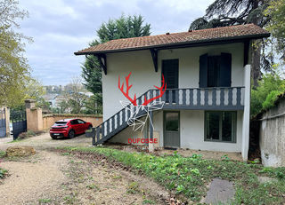  Appartement � vendre 1 pi�ce 19 m�