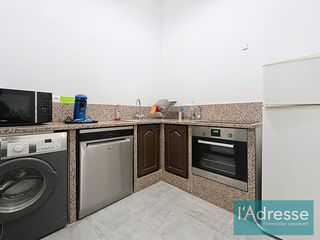  Appartement � louer 3 pi�ces 63 m�