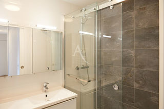  Appartement � vendre 4 pi�ces 85 m�