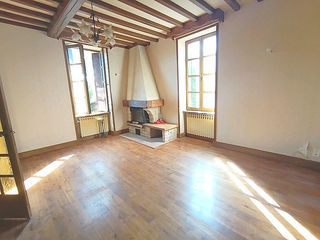  Maison � vendre 7 pi�ces 162 m�