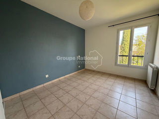  Maison � vendre 5 pi�ces 103 m�