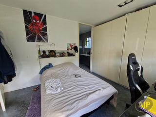  Maison � vendre 5 pi�ces 140 m�