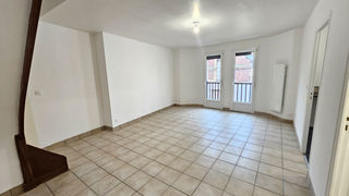  Appartement � louer 3 pi�ces 70 m�