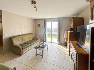  Maison � vendre 6 pi�ces 130 m�