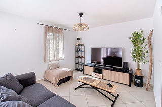  Maison � vendre 5 pi�ces 113 m�