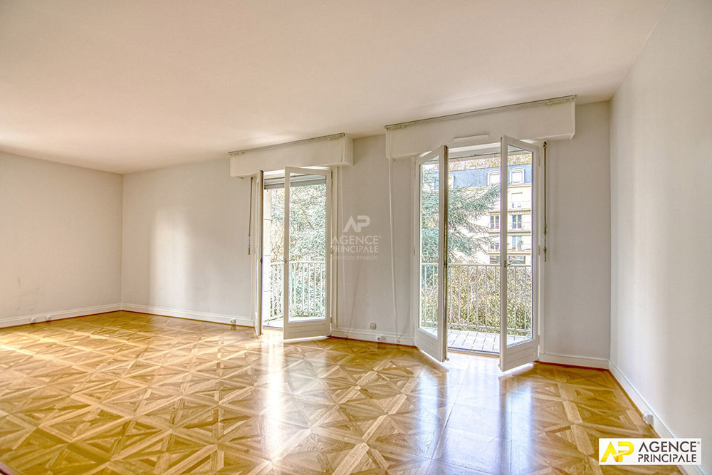 � vendre  Appartement Versailles (78000)