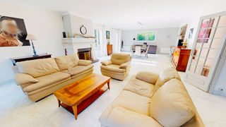  Maison � vendre 8 pi�ces 260 m�