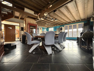  Appartement � vendre 5 pi�ces 162 m�