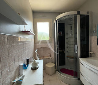  Maison � vendre 5 pi�ces 85 m�