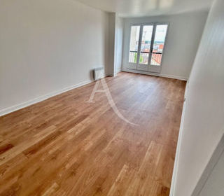  Appartement � vendre 3 pi�ces 60 m�