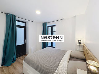  Appartement � vendre 3 pi�ces 44 m�