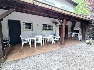  Maison � vendre 7 pi�ces 145 m�