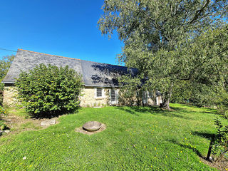  Maison � vendre 6 pi�ces 130 m�