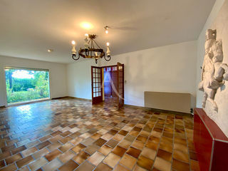  Maison � vendre 4 pi�ces 105 m�