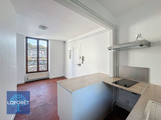  Appartement � louer 2 pi�ces 39 m�