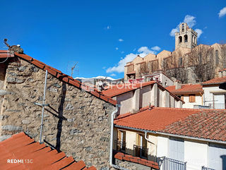  Villa � vendre 8 pi�ces 185 m�