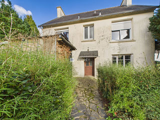  Maison � vendre 5 pi�ces 94 m�