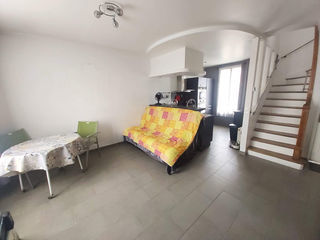  Maison � vendre 3 pi�ces 55 m�