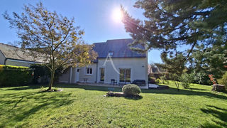  Maison � vendre 7 pi�ces 