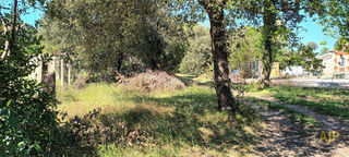  Terrain � vendre 720 m�