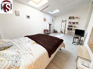  Maison � vendre 3 pi�ces 100 m�