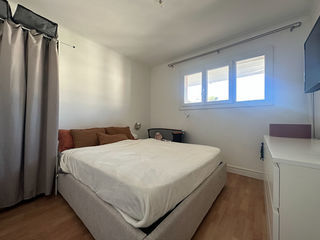  Appartement � vendre 3 pi�ces 67 m�