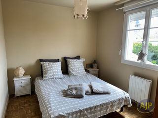  Maison � vendre 6 pi�ces 102 m�