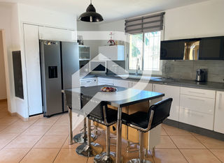  Maison � vendre 5 pi�ces 120 m�