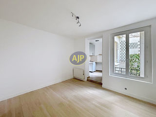  Appartement � vendre 2 pi�ces 38 m�