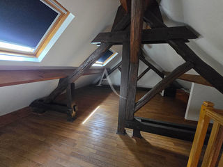  Maison � vendre 5 pi�ces 93 m�