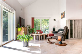  Maison � vendre 5 pi�ces 154 m�