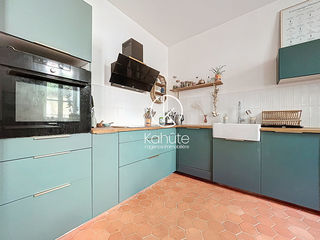  Appartement � vendre 4 pi�ces 100 m�