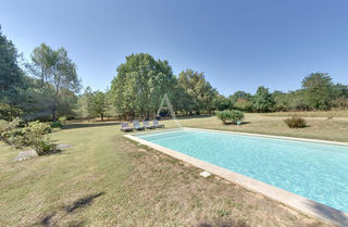  Maison � vendre 5 pi�ces 260 m�